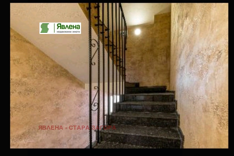 À venda  2 quartos Plovdiv , Kiutchuk Parij , 207 m² | 87393593 - imagem [10]