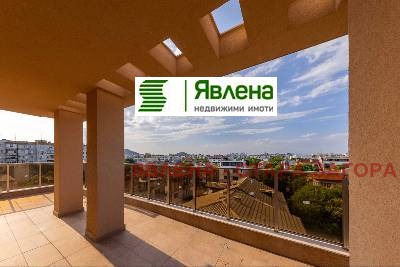 À venda  2 quartos Plovdiv , Kiutchuk Parij , 207 m² | 87393593 - imagem [7]
