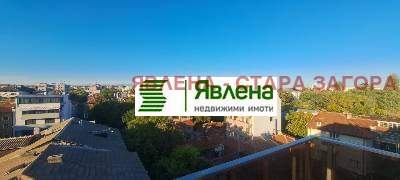 À venda  2 quartos Plovdiv , Kiutchuk Parij , 207 m² | 87393593 - imagem [9]
