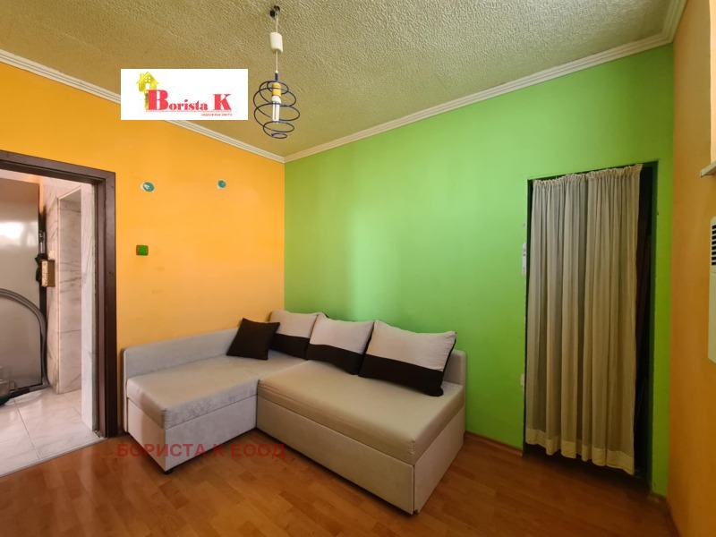Te koop  2 slaapkamers Sofia , Ljulin 1 , 68 m² | 20074804 - afbeelding [13]