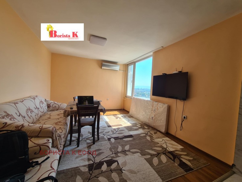 Te koop  2 slaapkamers Sofia , Ljulin 1 , 68 m² | 20074804 - afbeelding [4]