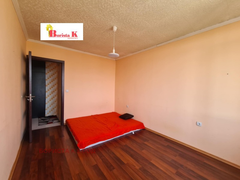 Te koop  2 slaapkamers Sofia , Ljulin 1 , 68 m² | 20074804 - afbeelding [10]