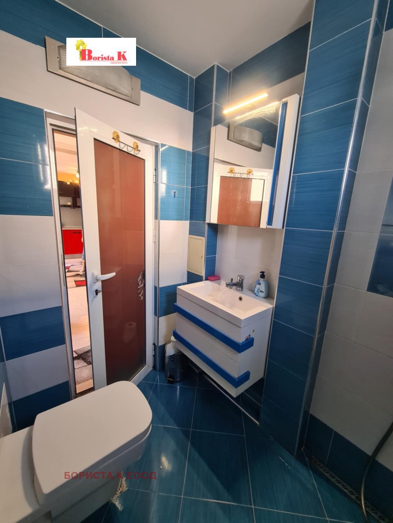 Te koop  2 slaapkamers Sofia , Ljulin 1 , 68 m² | 20074804 - afbeelding [15]