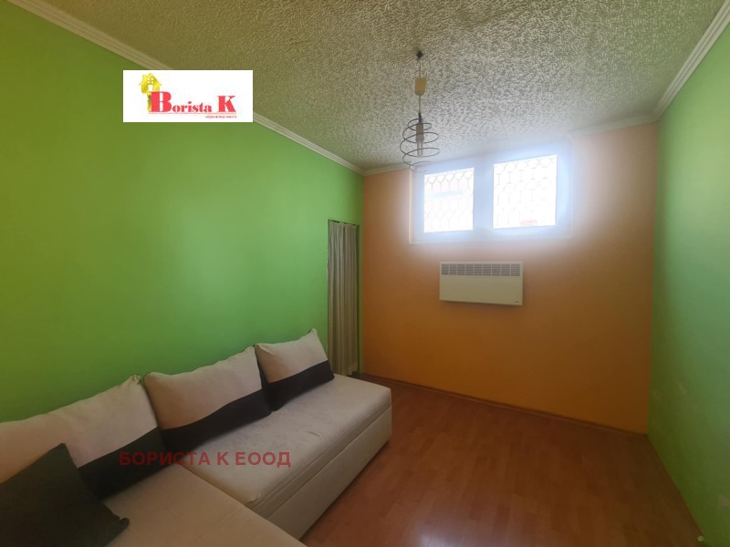 Te koop  2 slaapkamers Sofia , Ljulin 1 , 68 m² | 20074804 - afbeelding [12]