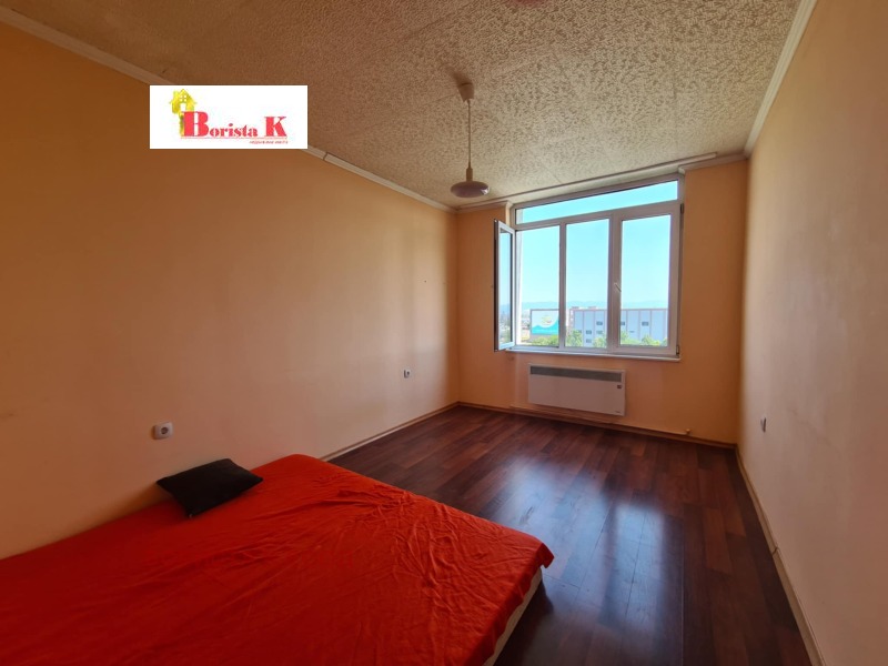 Te koop  2 slaapkamers Sofia , Ljulin 1 , 68 m² | 20074804 - afbeelding [9]