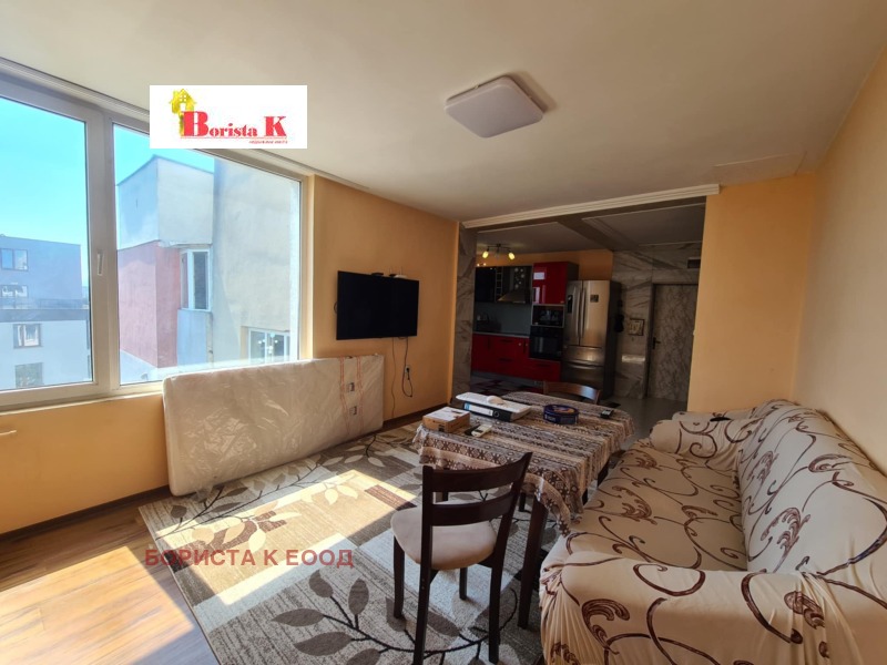 Te koop  2 slaapkamers Sofia , Ljulin 1 , 68 m² | 20074804 - afbeelding [7]