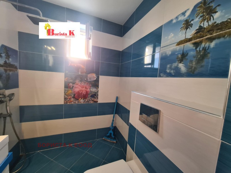 Te koop  2 slaapkamers Sofia , Ljulin 1 , 68 m² | 20074804 - afbeelding [14]