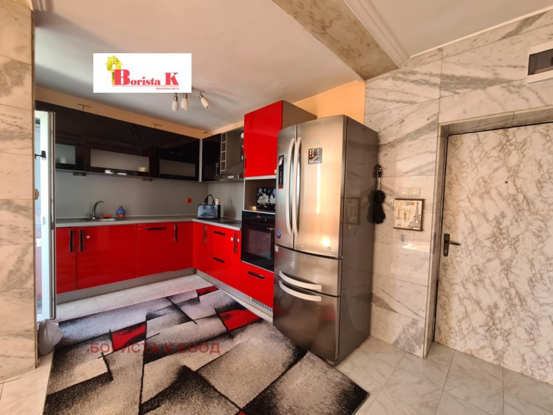 Te koop  2 slaapkamers Sofia , Ljulin 1 , 68 m² | 20074804 - afbeelding [2]