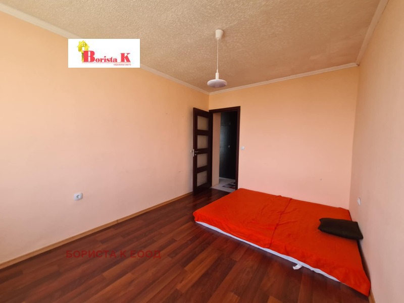 Te koop  2 slaapkamers Sofia , Ljulin 1 , 68 m² | 20074804 - afbeelding [11]
