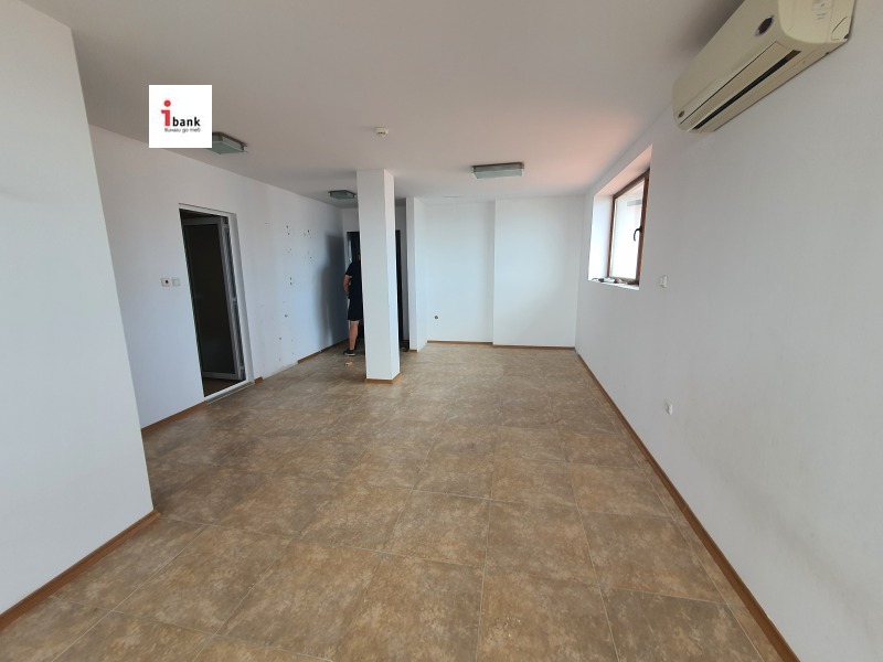 Zu verkaufen  2 Schlafzimmer region Burgas , Sweti Wlas , 93 qm | 78185446 - Bild [7]