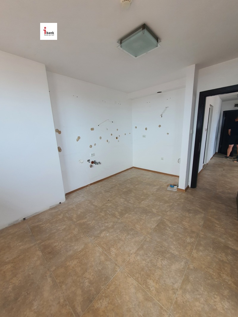 Zu verkaufen  2 Schlafzimmer region Burgas , Sweti Wlas , 93 qm | 78185446 - Bild [11]