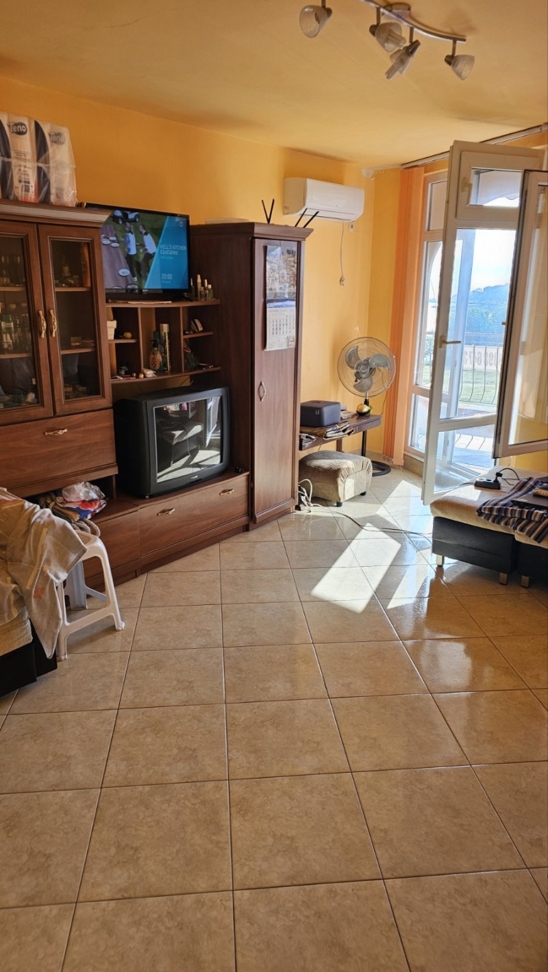 Til salgs  2 soverom region Burgas , Nesebar , 113 kvm | 86177939 - bilde [6]