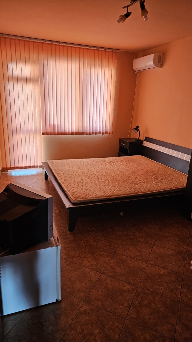 Til salgs  2 soverom region Burgas , Nesebar , 113 kvm | 86177939 - bilde [4]