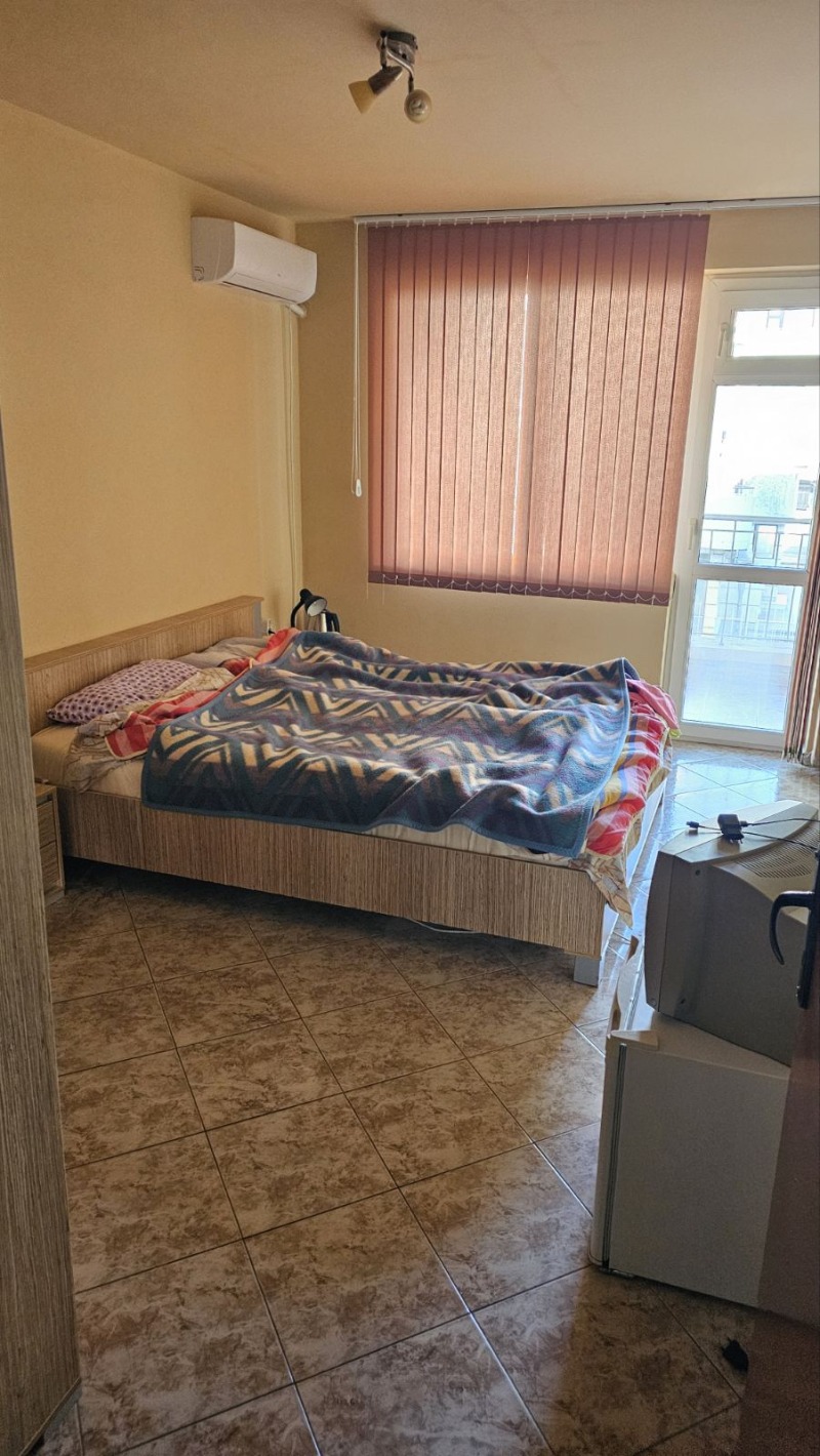 Til salgs  2 soverom region Burgas , Nesebar , 113 kvm | 86177939 - bilde [2]