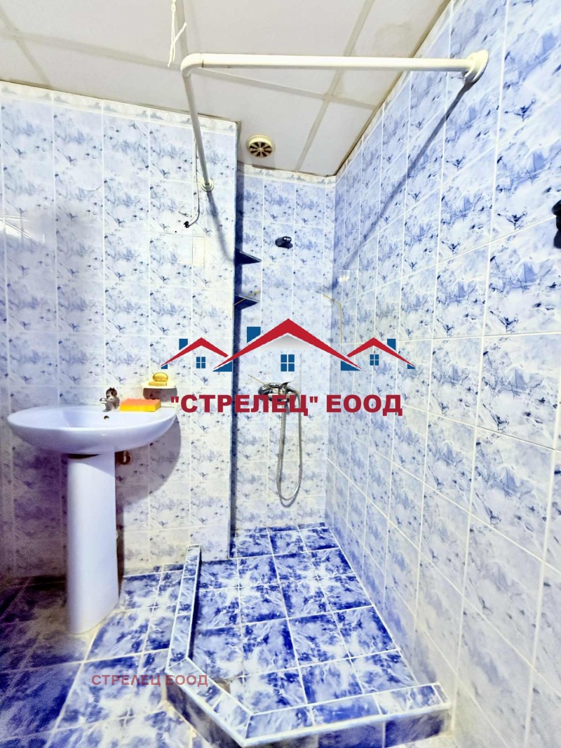 Продава 3-СТАЕН, гр. Добрич, Център, снимка 5 - Апартаменти - 53029654