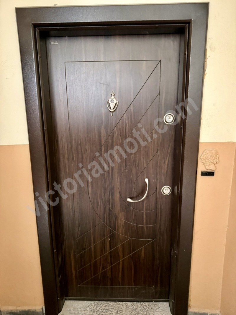 Продава 3-СТАЕН, гр. Велико Търново, Бузлуджа, снимка 8 - Апартаменти - 53441734