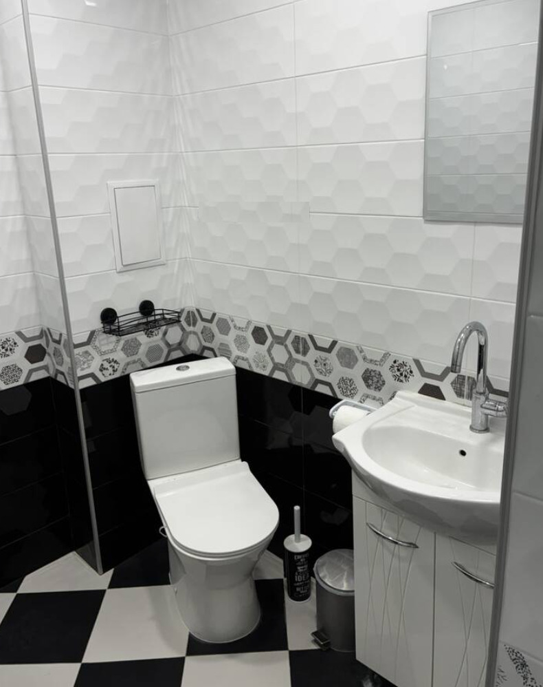 Продава 3-СТАЕН, гр. Пловдив, Център, снимка 6 - Апартаменти - 56029498