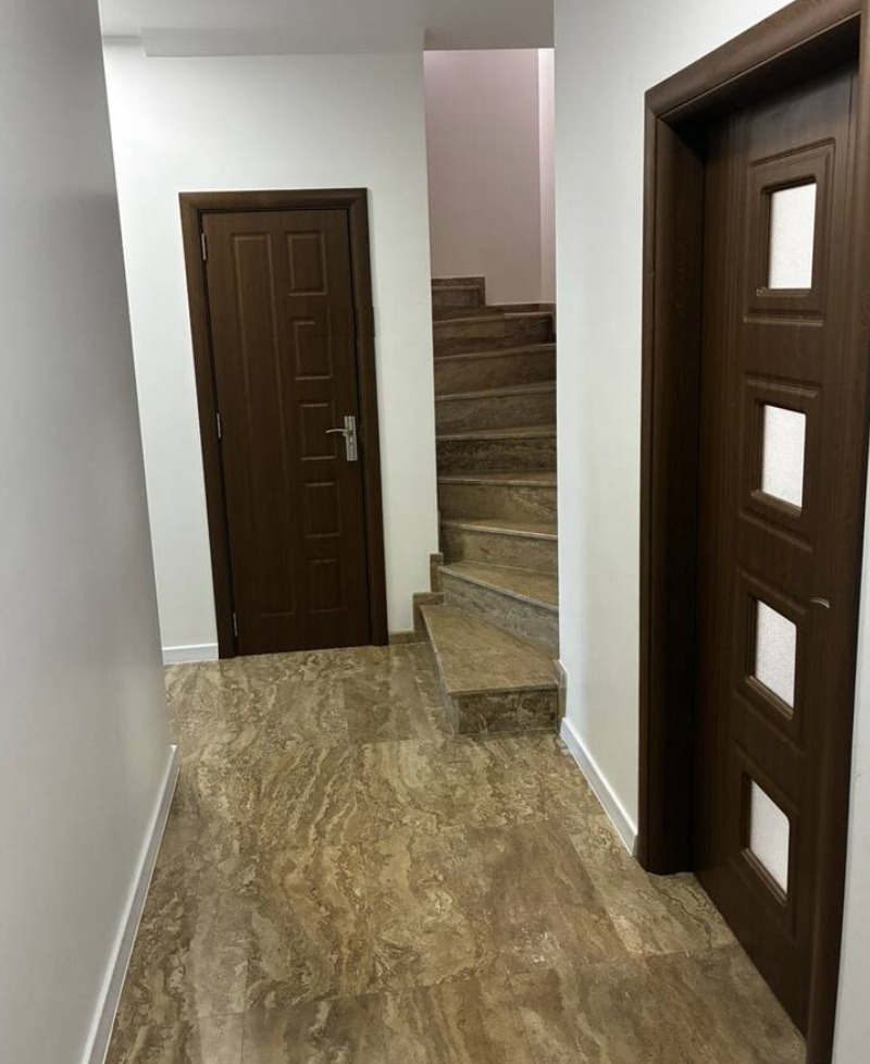 Продава 3-СТАЕН, гр. Пловдив, Център, снимка 7 - Апартаменти - 56029498