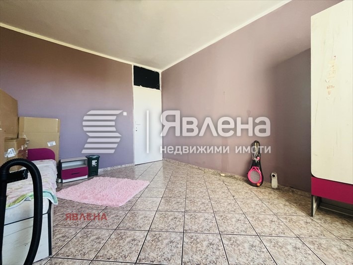 Продава 3-СТАЕН, гр. София, Обеля 1, снимка 2 - Апартаменти - 56157488