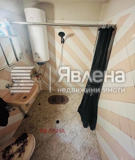 Продава 3-СТАЕН, гр. София, Обеля 1, снимка 5 - Апартаменти - 56157488