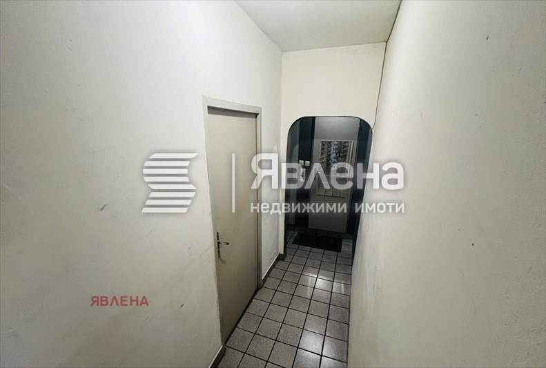 Продава 3-СТАЕН, гр. София, Обеля 1, снимка 7 - Апартаменти - 56157488
