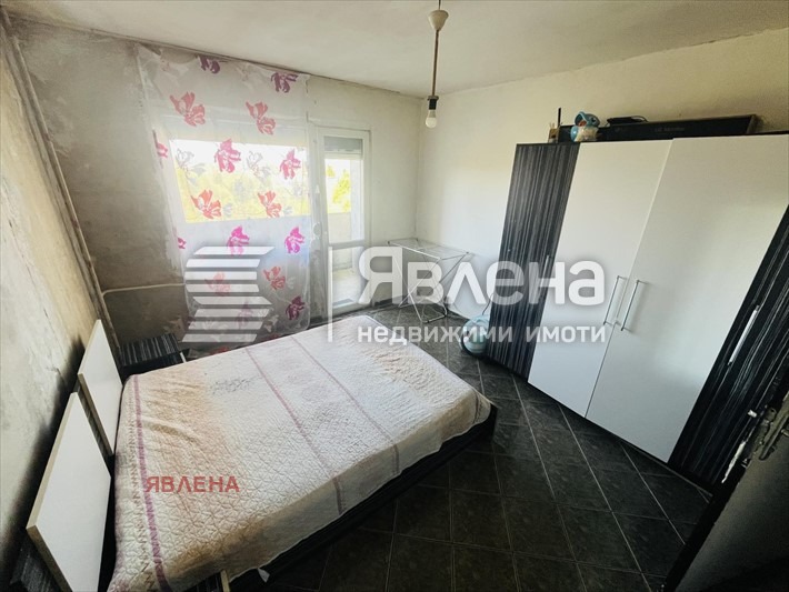 Продава 3-СТАЕН, гр. София, Обеля 1, снимка 4 - Апартаменти - 56157488