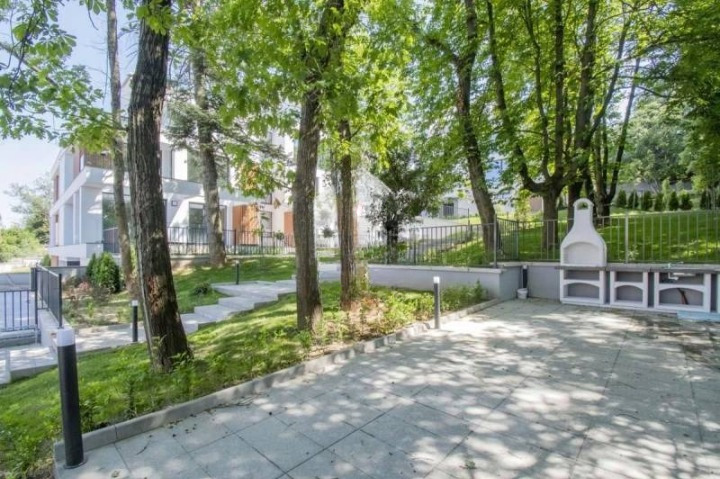 Продава  4-стаен град София , Бояна , 159 кв.м | 85870842 - изображение [2]