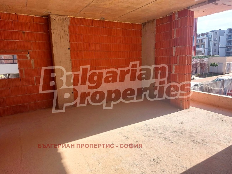 Продава 4-СТАЕН, гр. София, Манастирски ливади, снимка 15 - Апартаменти - 53108563