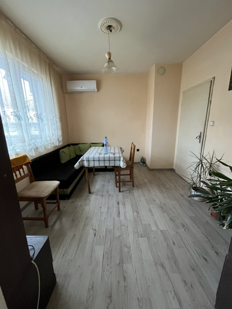 Продава 4-СТАЕН, гр. Хасково, Овчарски, снимка 7 - Апартаменти - 53163448