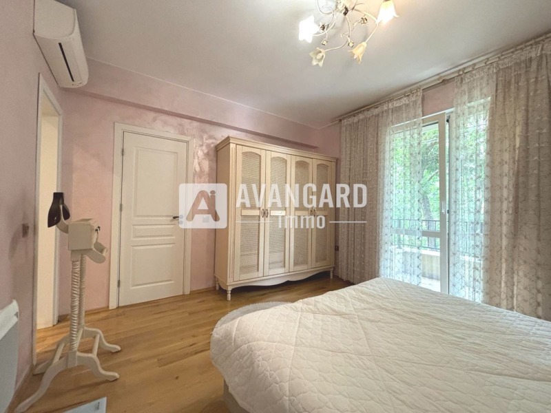 Myytävänä  3+ makuuhuone Varna , k.k. Sv.Sv. Konstantin i Elena , 220 neliömetriä | 25374375 - kuva [7]