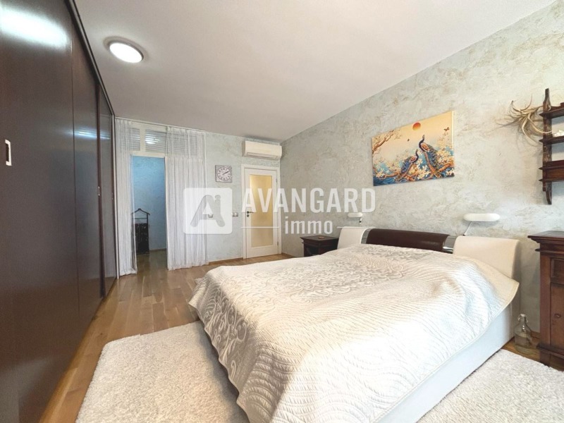 Myytävänä  3+ makuuhuone Varna , k.k. Sv.Sv. Konstantin i Elena , 220 neliömetriä | 25374375 - kuva [9]
