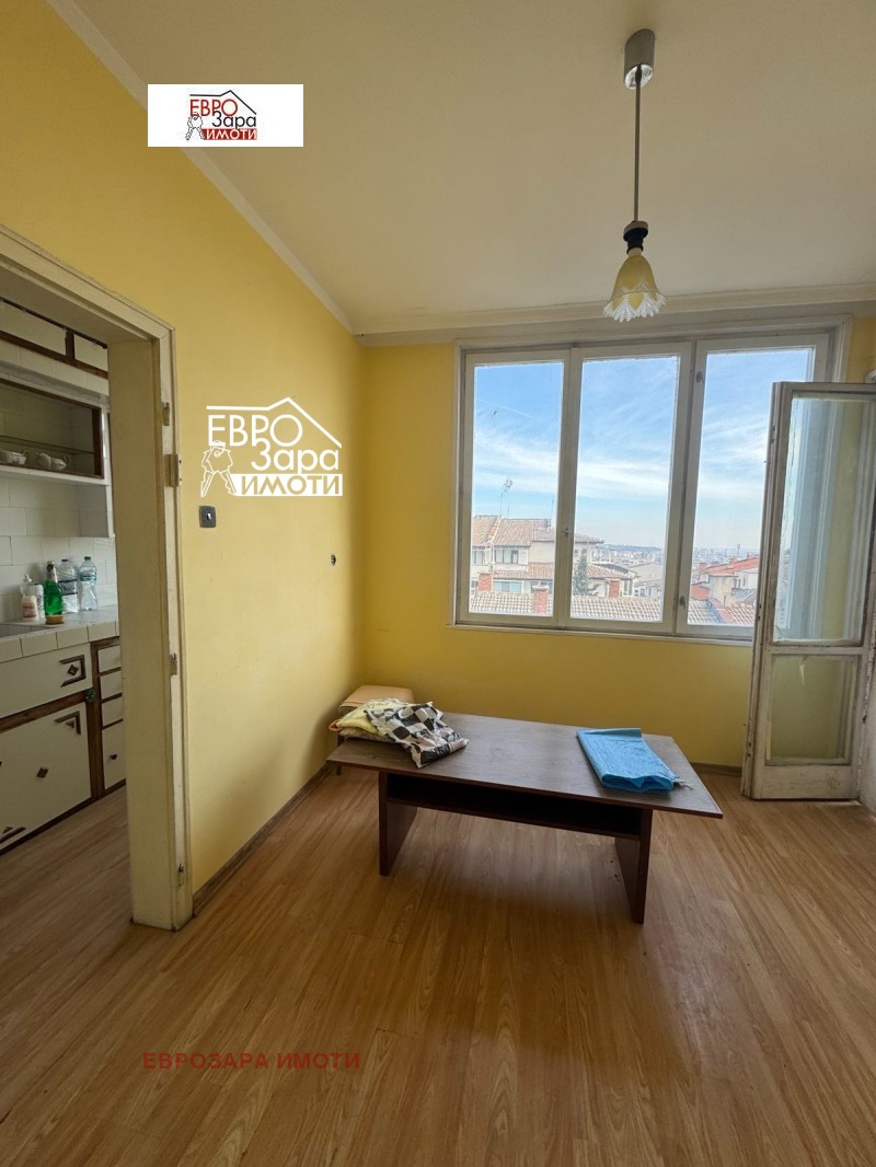 For Sale  3+ bedroom Stara Zagora , Ayazmoto , 93 sq.m | 24014645