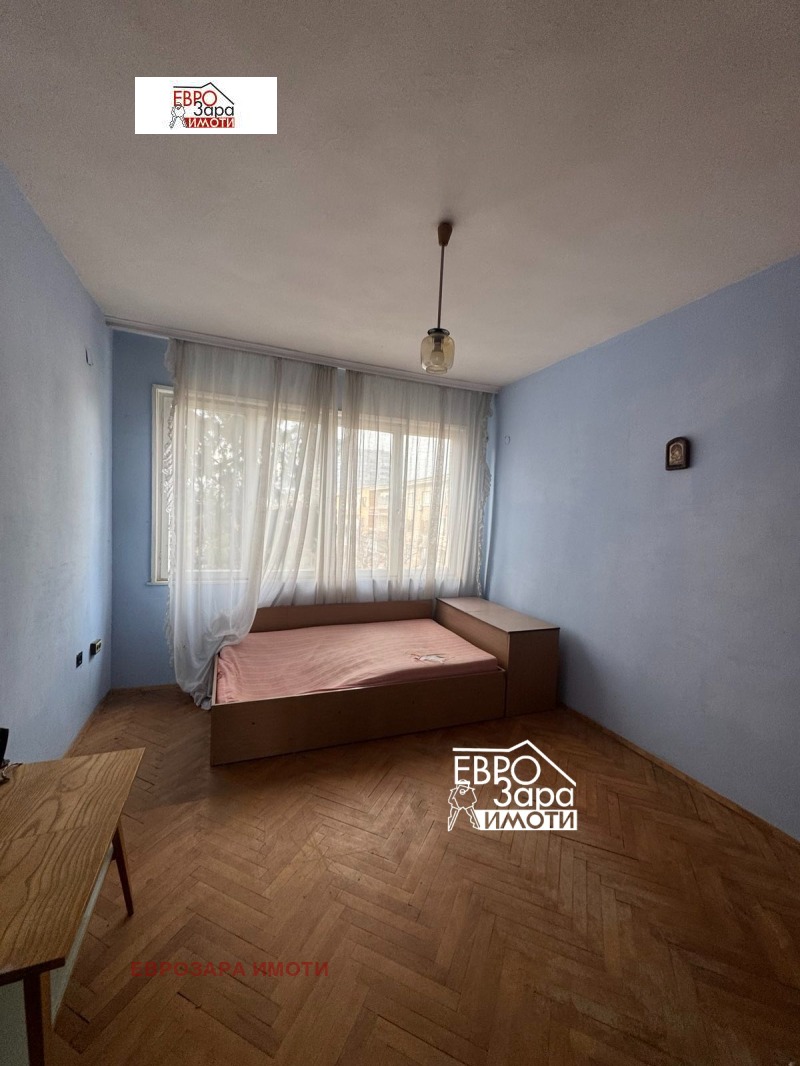 For Sale  3+ bedroom Stara Zagora , Ayazmoto , 93 sq.m | 24014645 - image [6]