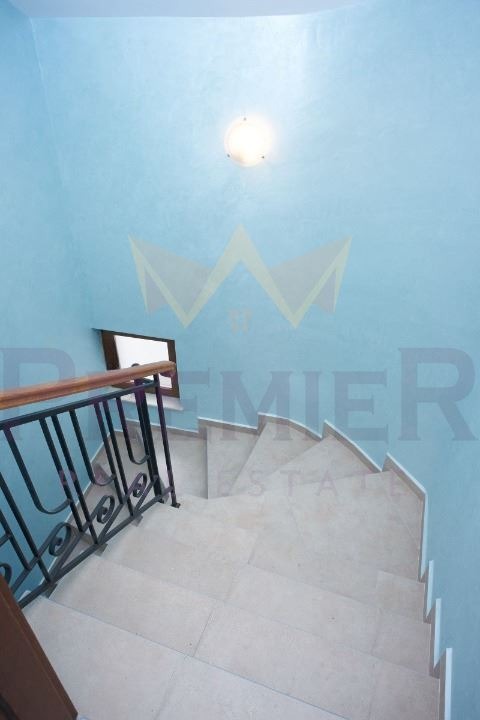 Продава МНОГОСТАЕН, гр. Варна, Операта, снимка 11 - Апартаменти - 53856904