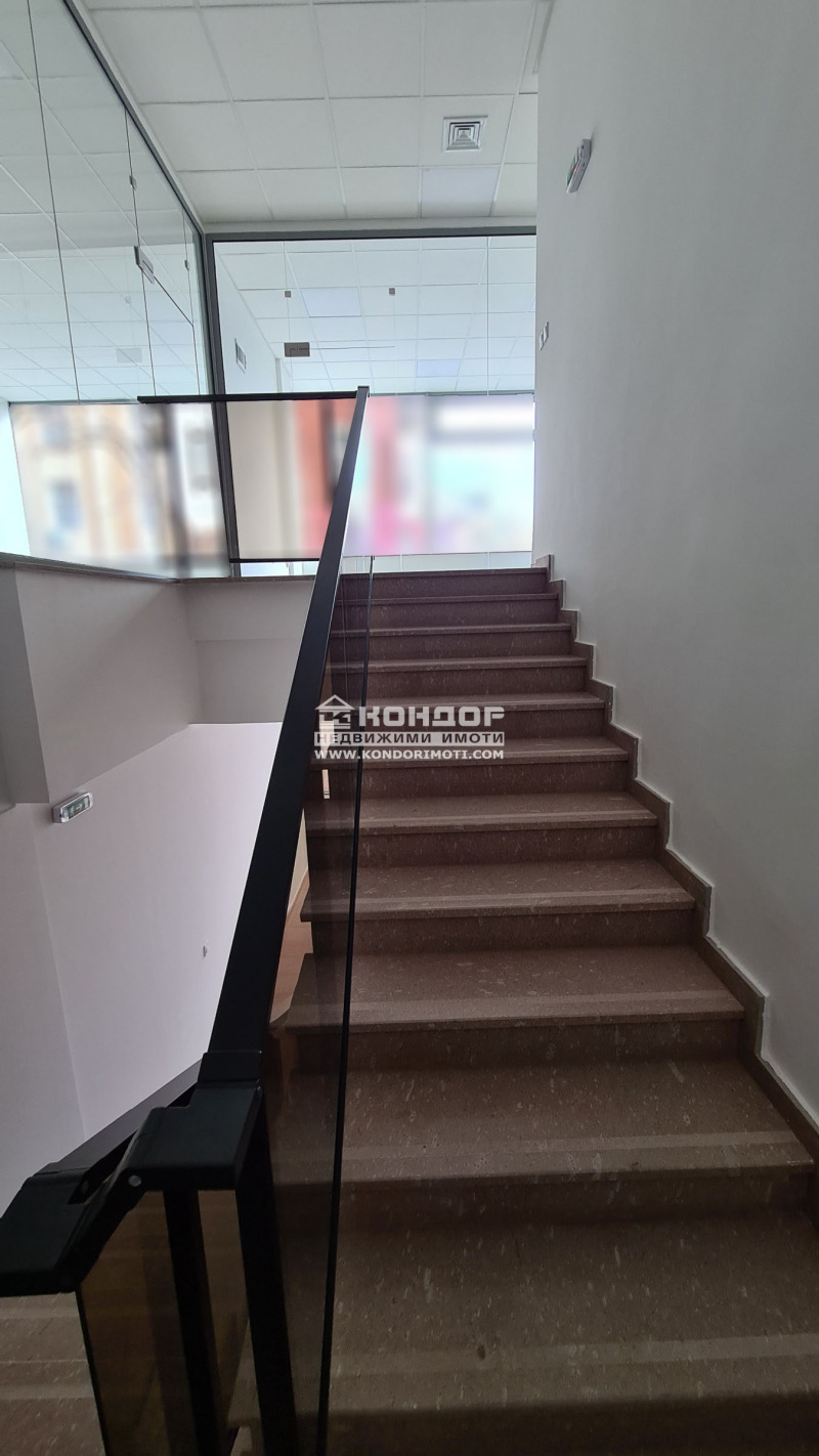 Na sprzedaż  Biuro Plowdiw , Centar , 130 mkw | 97751050 - obraz [3]