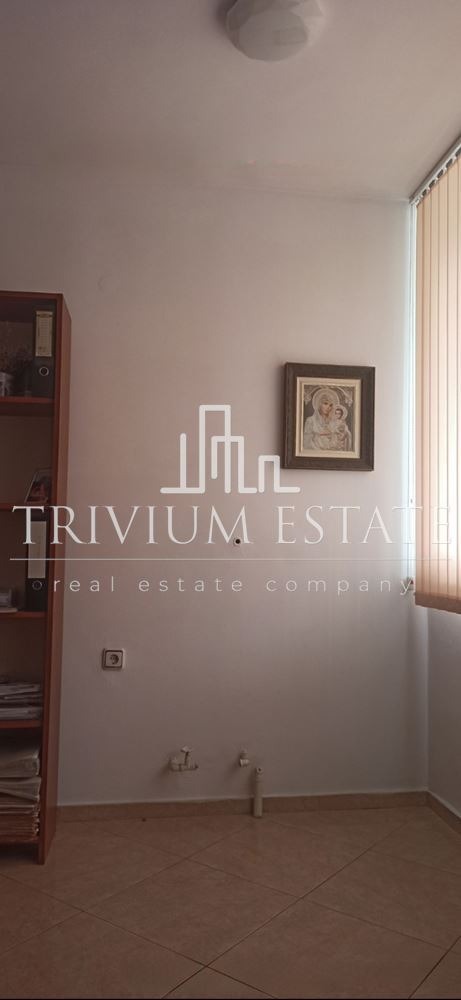 En venta  Oficina Plovdiv , Tsentar , 26 metros cuadrados | 24661243 - imagen [7]