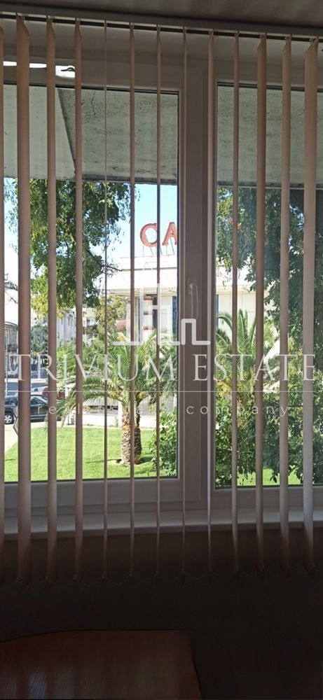 En venta  Oficina Plovdiv , Tsentar , 26 metros cuadrados | 24661243 - imagen [5]