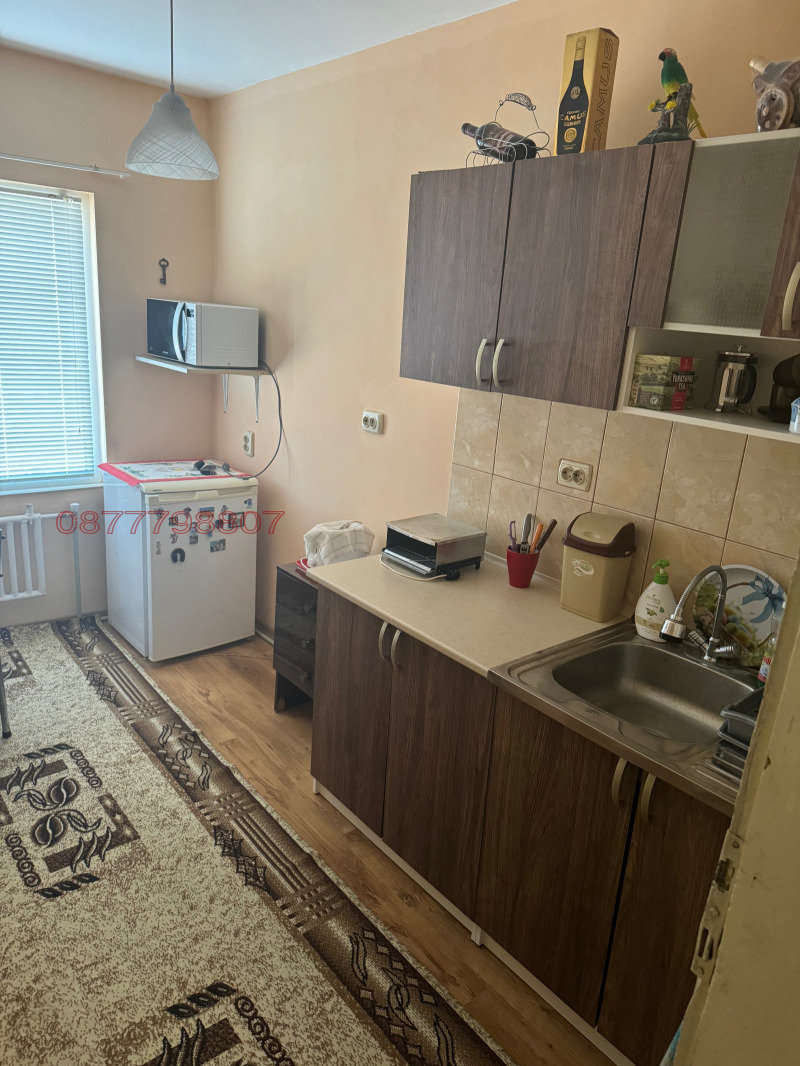 Продава КЪЩА, с. Вълчитрън, област Плевен, снимка 5 - Къщи - 52778792