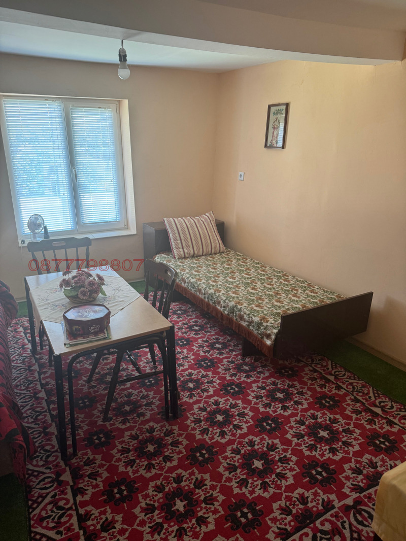 Продава КЪЩА, с. Вълчитрън, област Плевен, снимка 9 - Къщи - 52778792