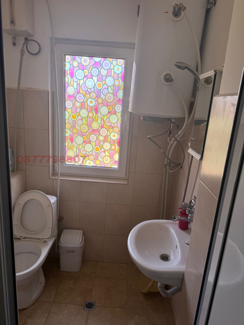 Продава КЪЩА, с. Вълчитрън, област Плевен, снимка 6 - Къщи - 52778792