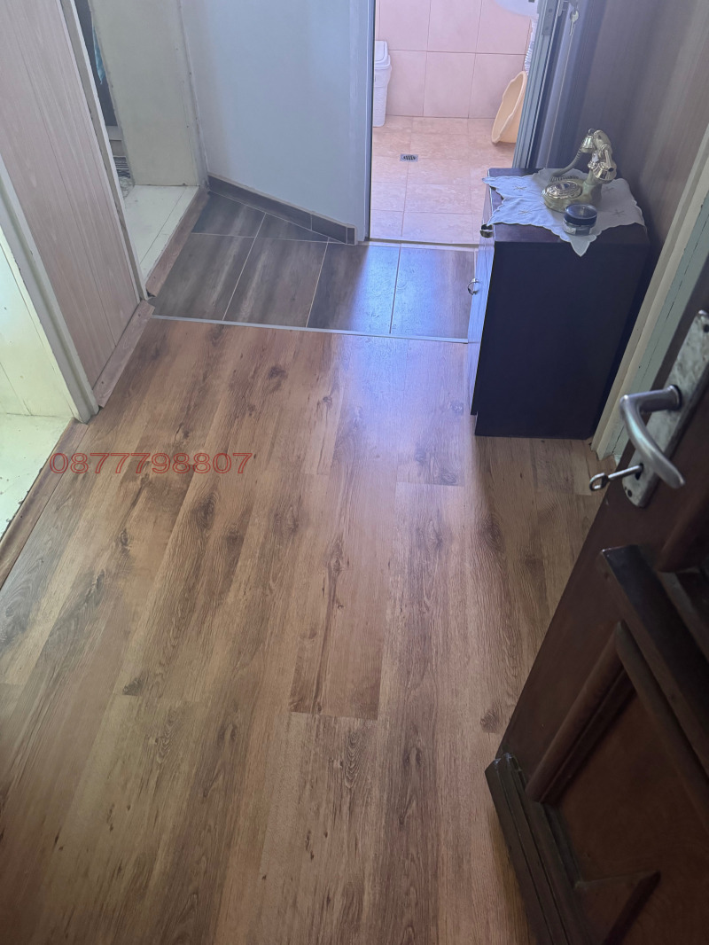 Продава КЪЩА, с. Вълчитрън, област Плевен, снимка 7 - Къщи - 52778792