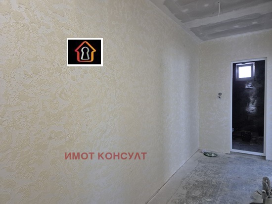 Продава КЪЩА, гр. Враца, Квартал 72, снимка 3 - Къщи - 47411805