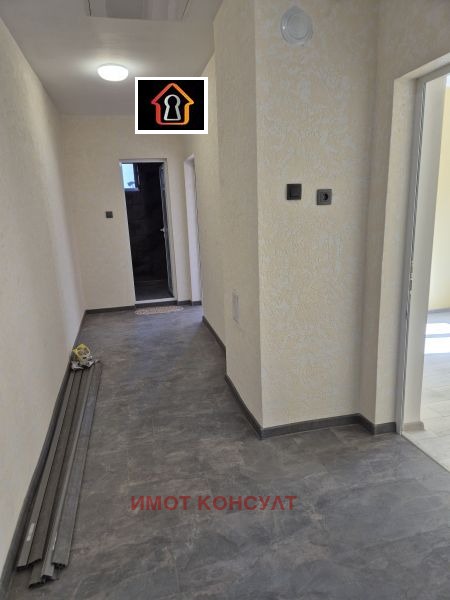 Satılık  Ev Vraca , Kvartal 72 , 100 metrekare | 45730692 - görüntü [4]