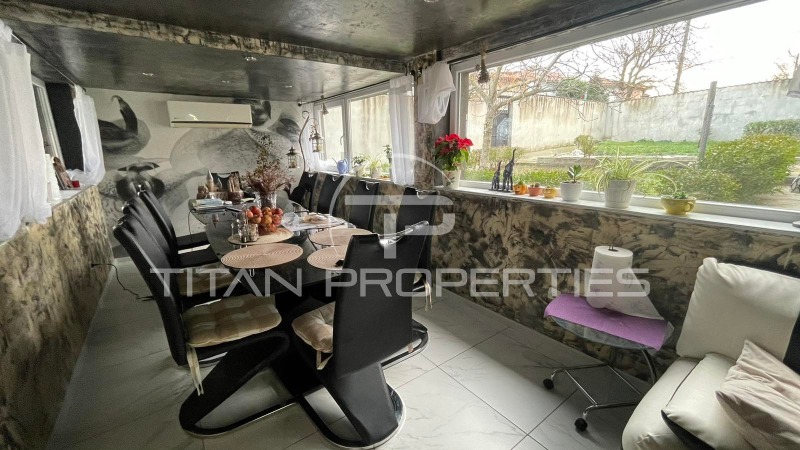 Te koop  Huis Burgas , Tvarditsa , 320 m² | 41267423 - afbeelding [17]