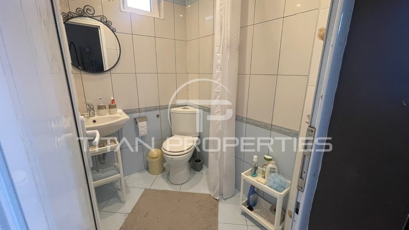 Te koop  Huis Burgas , Tvarditsa , 320 m² | 41267423 - afbeelding [15]