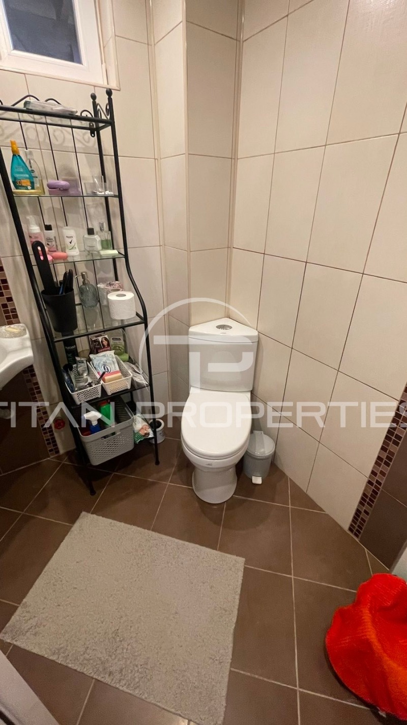 Te koop  Huis Burgas , Tvarditsa , 320 m² | 41267423 - afbeelding [4]