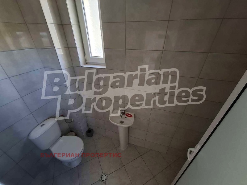 Til salgs  Hus region Burgas , Sjernomorets , 70 kvm | 54130819 - bilde [8]
