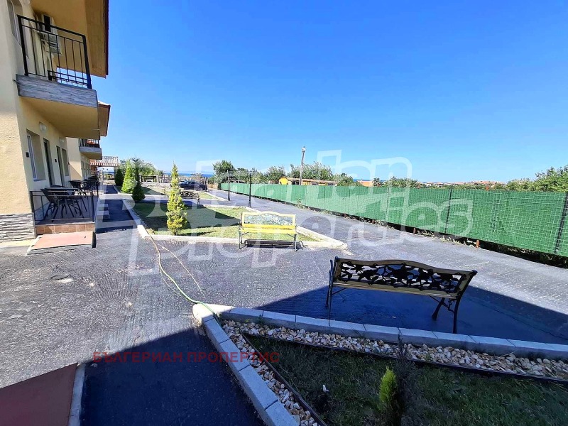 Til salgs  Hus region Burgas , Sjernomorets , 70 kvm | 54130819 - bilde [3]