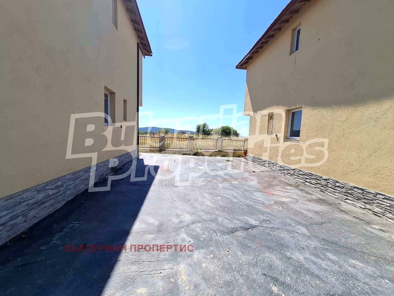 Til salgs  Hus region Burgas , Sjernomorets , 70 kvm | 54130819 - bilde [7]