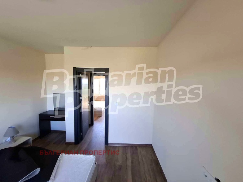 Til salgs  Hus region Burgas , Sjernomorets , 70 kvm | 54130819 - bilde [13]